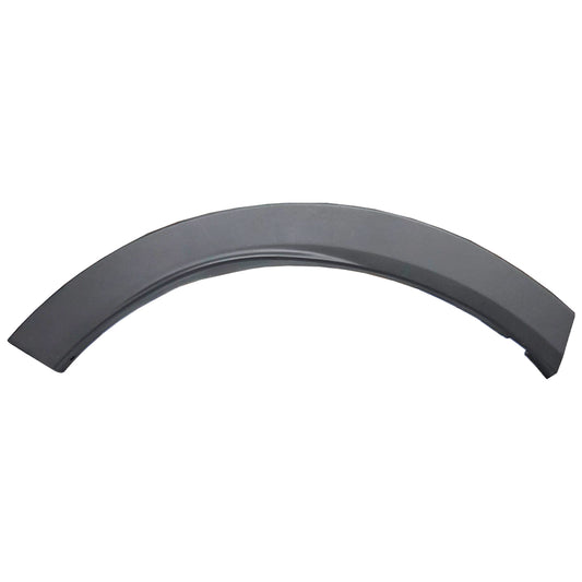 MOLDURA ARCO TRAS X70 PLUS 23-25 CORRUGADA R CN