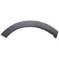 MOLDURA ARCO TRAS X70 PLUS 23-25 CORRUGADA R CN