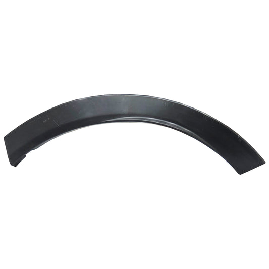 MOLDURA ARCO TRAS X70 PLUS 23-25 LISA L CN