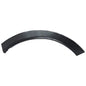 MOLDURA ARCO TRAS X70 PLUS 23-25 LISA L CN