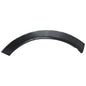 MOLDURA ARCO TRAS X70 PLUS 23-25 LISA R CN