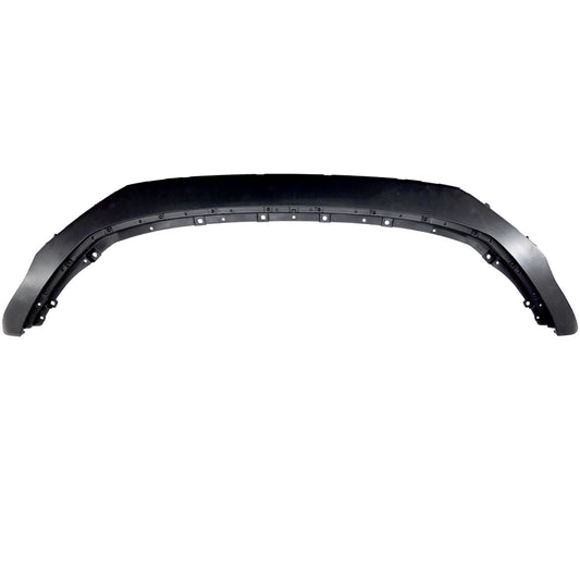 MOLDURA PARRILLA X70 PLUS 23-25 CN
