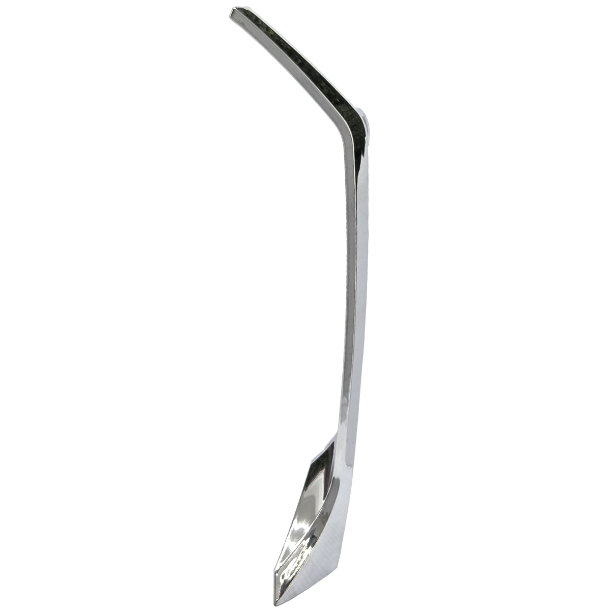 MOLDURA PARRILLA FASCIA X70 PLUS 23-25 L CN