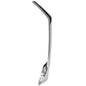 MOLDURA PARRILLA FASCIA X70 PLUS 23-25 L CN