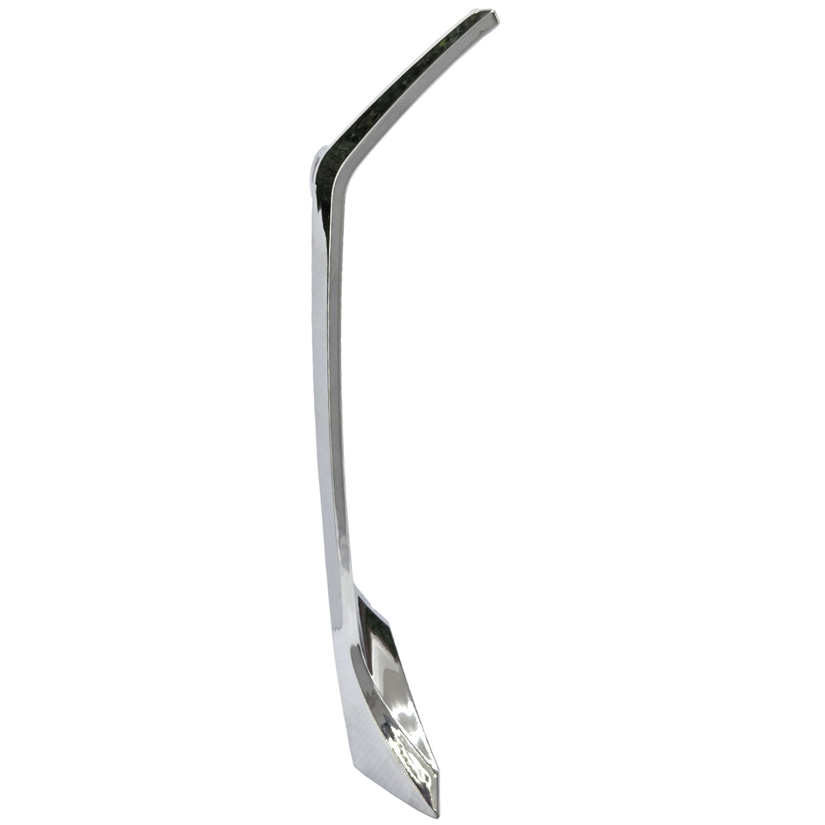MOLDURA PARRILLA FASCIA X70 PLUS 23-25 R CN