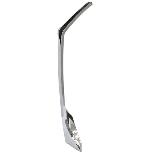 MOLDURA PARRILLA FASCIA X70 PLUS 23-25 R CN