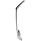 MOLDURA PARRILLA FASCIA X70 PLUS 23-25 R CN