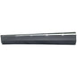 MOLDURA PUERTA X70 PLUS 23-25 DEL CORRUGADA L CN