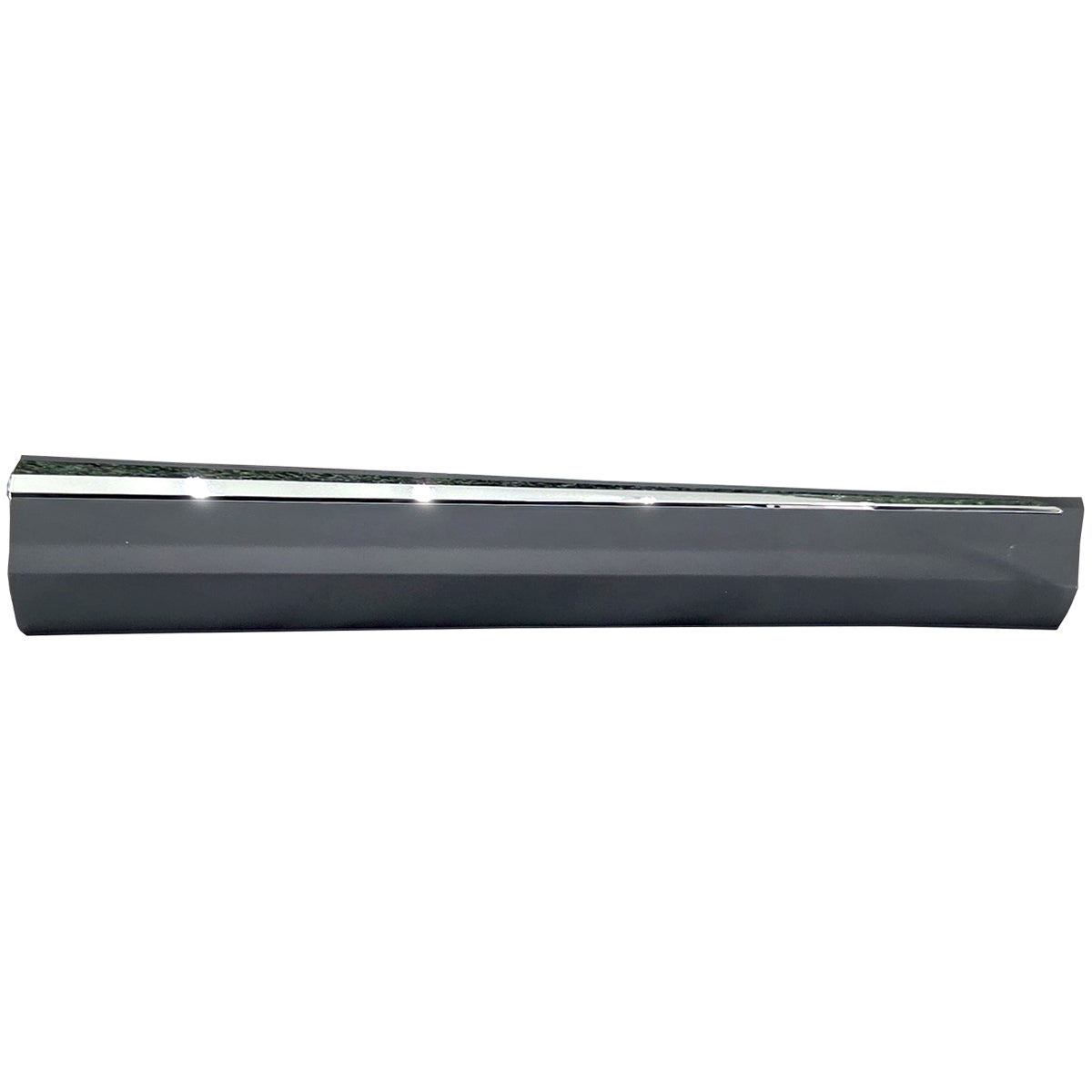 MOLDURA PUERTA X70 PLUS 23-25 DEL CORRUGADA R CN