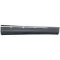 MOLDURA PUERTA X70 PLUS 23-25 DEL CORRUGADA R CN