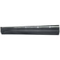 MOLDURA PUERTA X70 PLUS 23-25 DEL LISA L CN