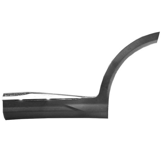 MOLDURA PUERTA X70 PLUS 23-25 TRAS LISA L CN