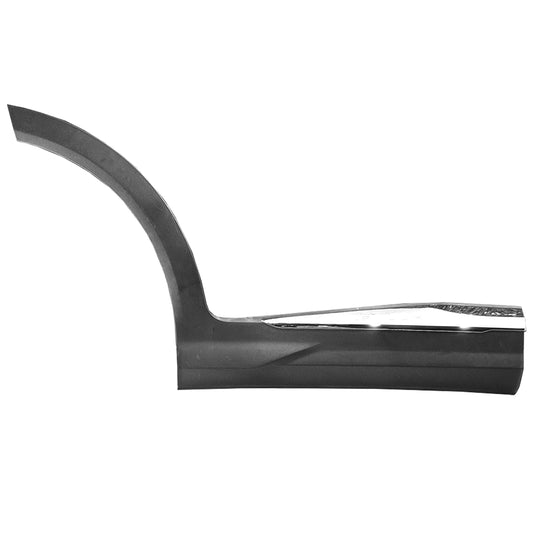 MOLDURA PUERTA X70 PLUS 23-25 TRAS LISA R CN