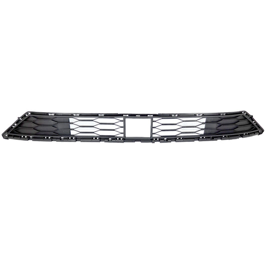 PARRILLA FASCIA X70 PLUS 23-25 CENT CN