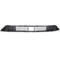 PARRILLA FASCIA X70 PLUS 23-25 CENT CN