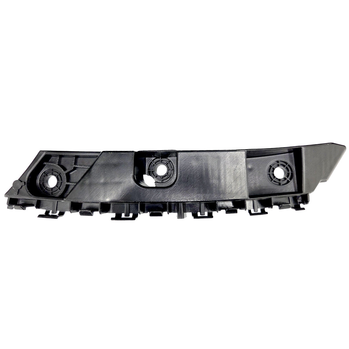 GUIA FASCIA DEL X70 PLUS 23-25 L CN