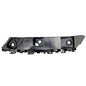 GUIA FASCIA DEL X70 PLUS 23-25 L CN