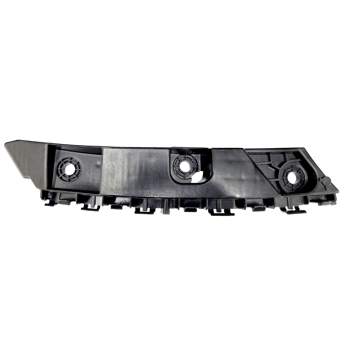 GUIA FASCIA DEL X70 PLUS 23-25 R CN