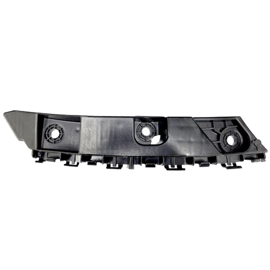 GUIA FASCIA DEL X70 PLUS 23-25 R CN