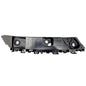 GUIA FASCIA DEL X70 PLUS 23-25 R CN