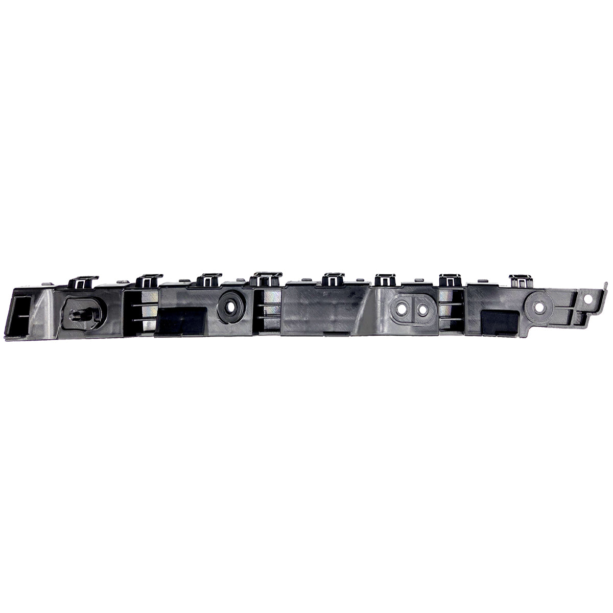 GUIA FASCIA TRAS X70 PLUS 23-25 L CN