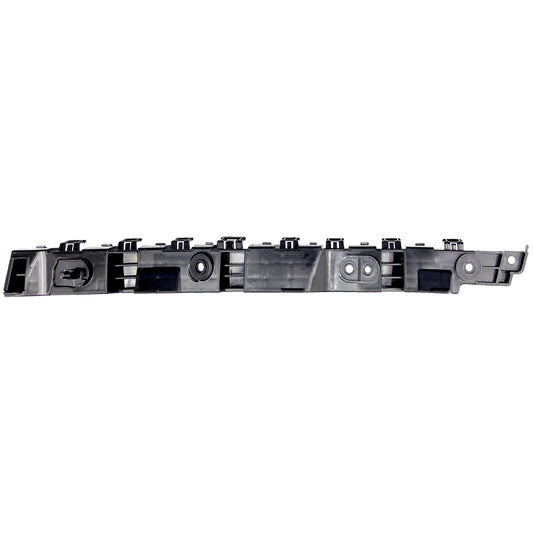 GUIA FASCIA TRAS X70 PLUS 23-25 L CN