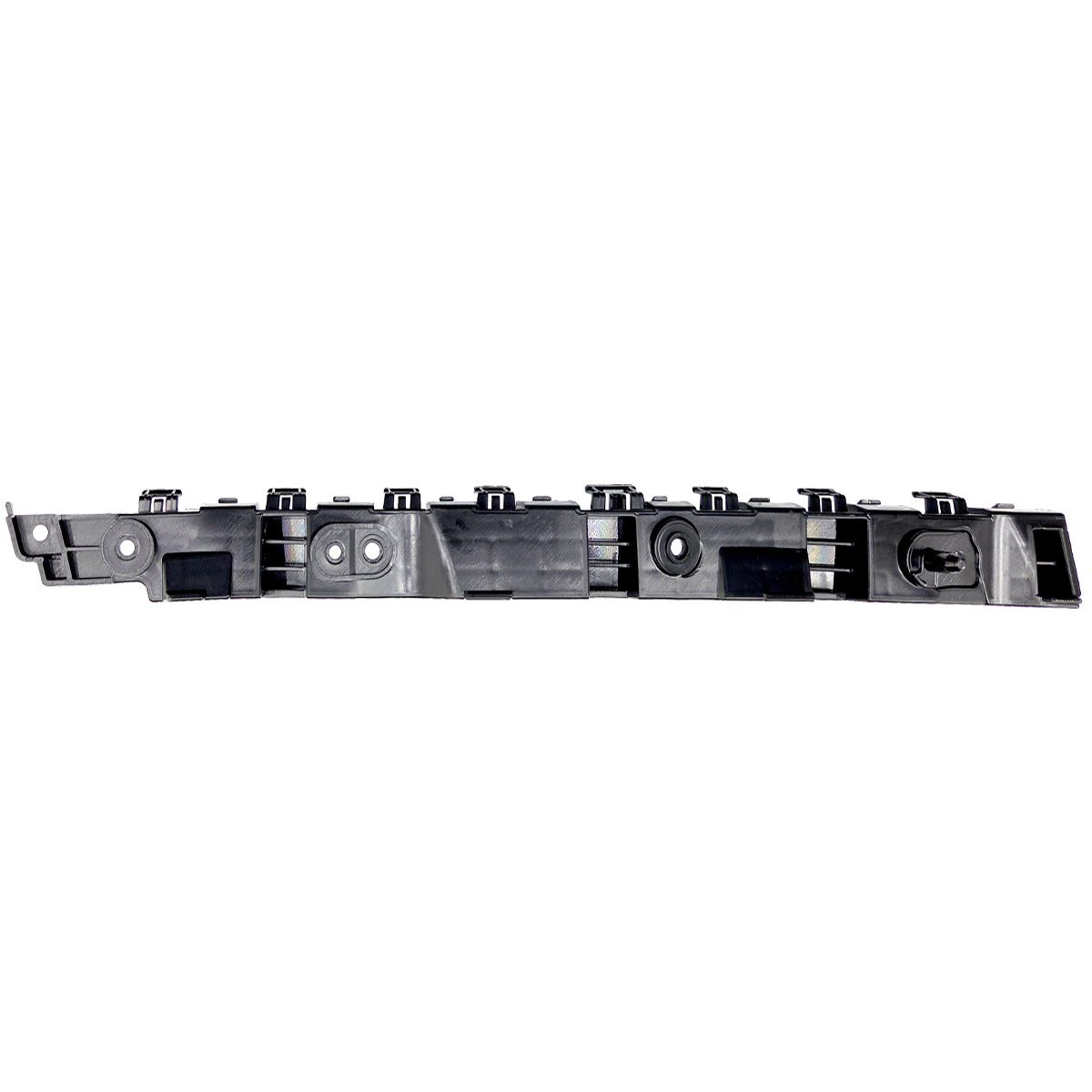 GUIA FASCIA TRAS X70 PLUS 23-25 R CN