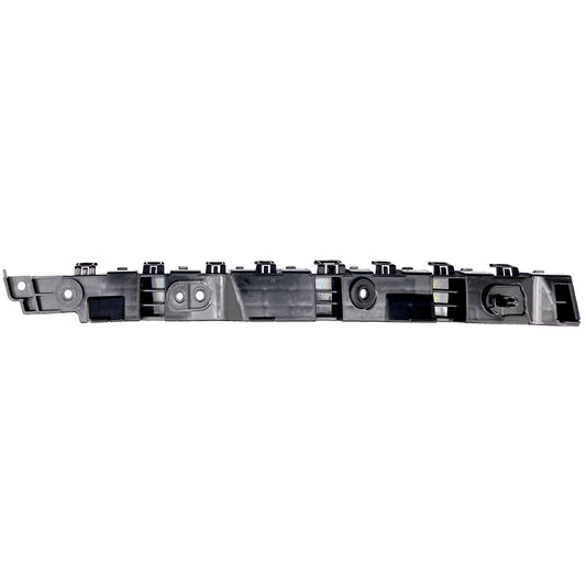 GUIA FASCIA TRAS X70 PLUS 23-25 R CN