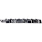 GUIA FASCIA TRAS X70 PLUS 23-25 R CN