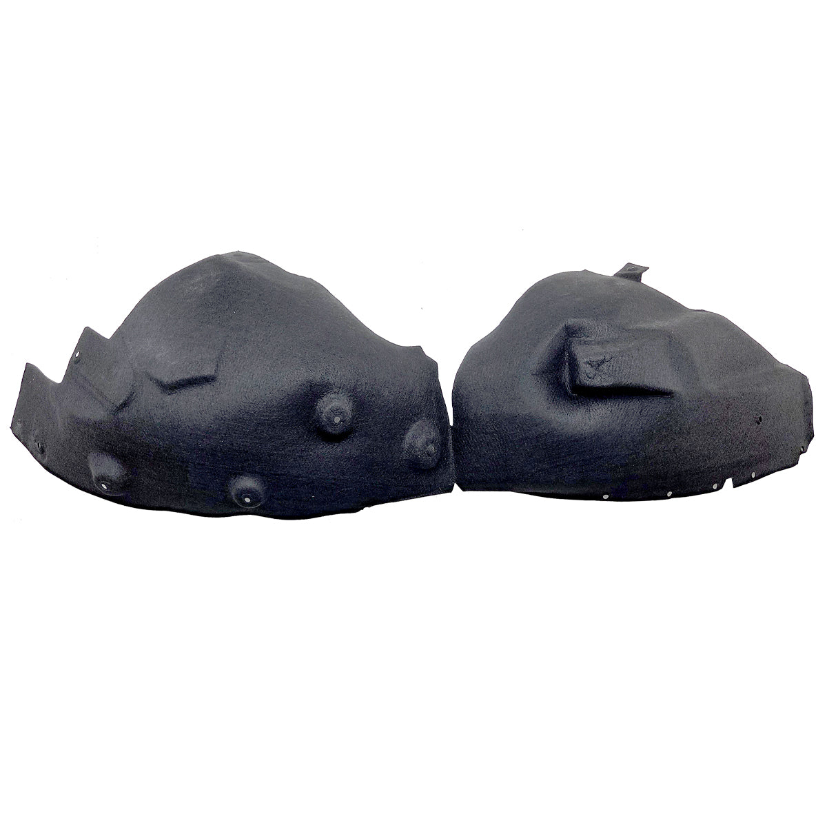 TOLVA COSTADO X70 PLUS 23-25 L CN