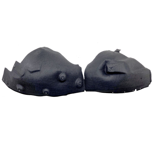 TOLVA COSTADO X70 PLUS 23-25 L CN
