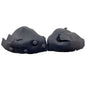 TOLVA COSTADO X70 PLUS 23-25 L CN