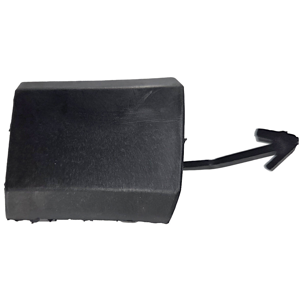 TAPA FASCIA TRAS JE X70 PLUS 23-25 CN