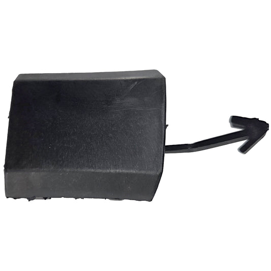 TAPA FASCIA TRAS JE X70 PLUS 23-25 CN