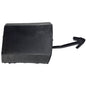 TAPA FASCIA TRAS JE X70 PLUS 23-25 CN