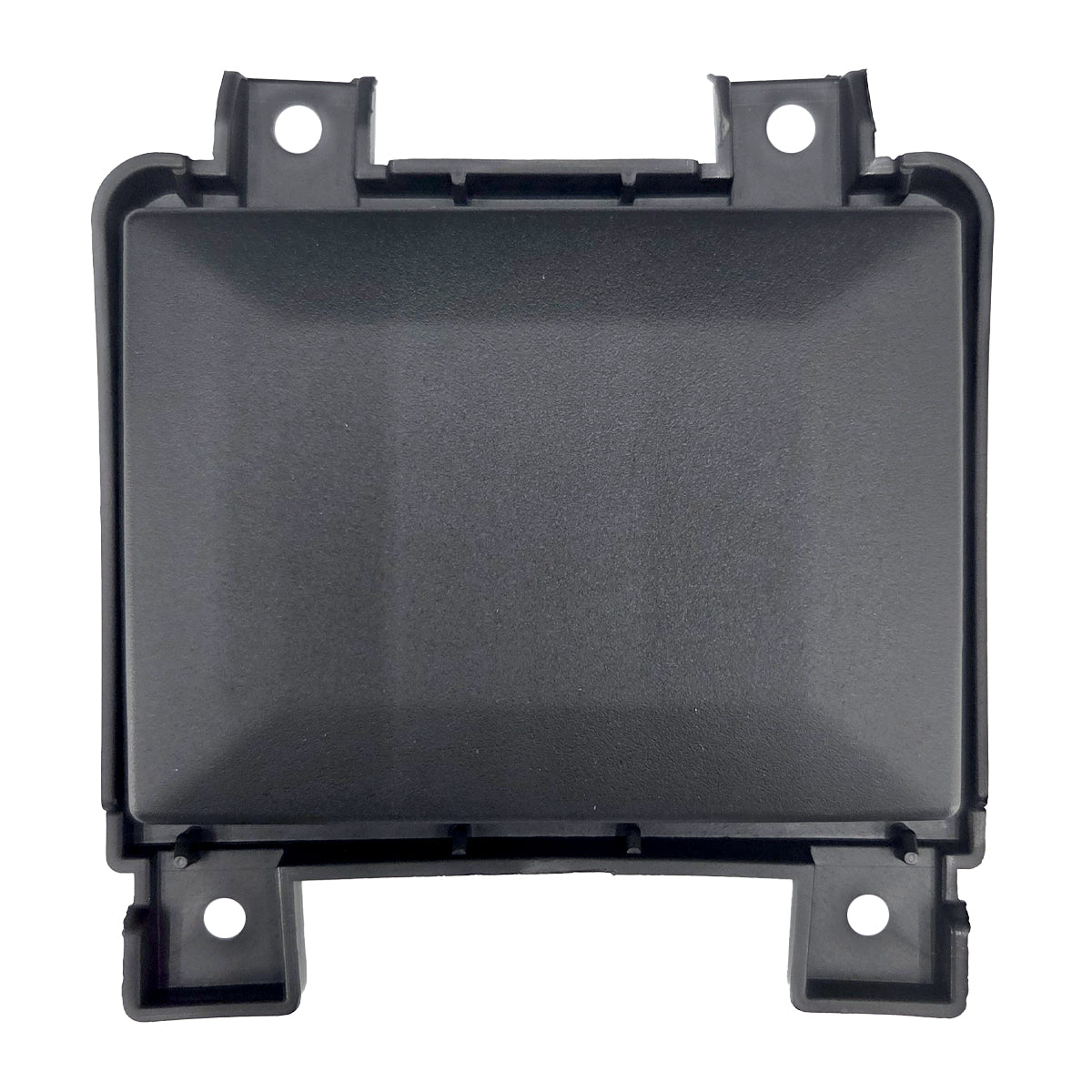 TOLVA SUPERIOR MARCO RAD PLUS X70 23-25 BATERIA CN