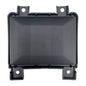 TOLVA SUPERIOR MARCO RAD PLUS X70 23-25 BATERIA CN
