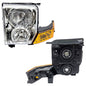 FARO COMMANDER 06-10 L CN