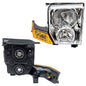 FARO COMMANDER 06-10 R CN