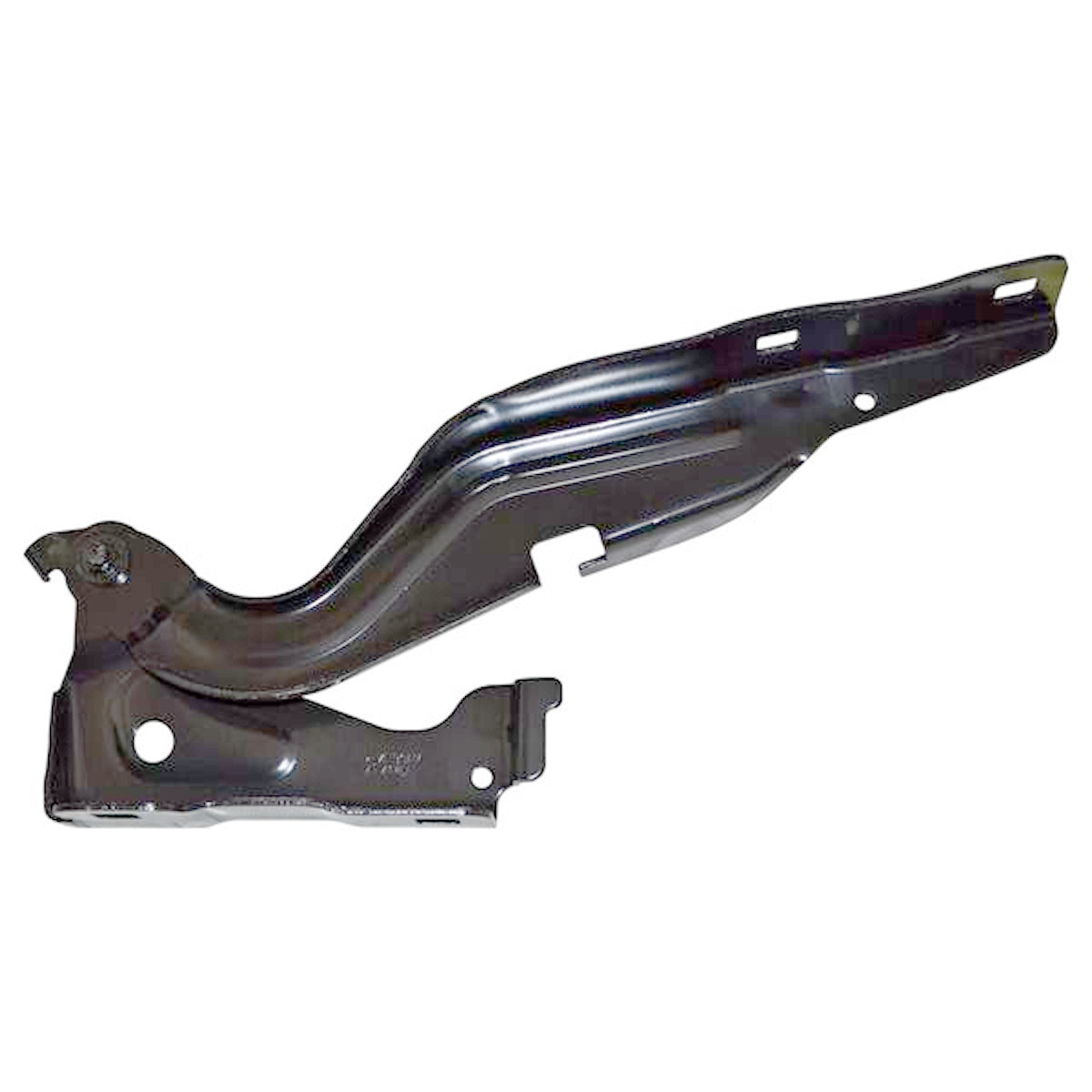 BISAGRA COFRE COMPASS 18-22 L