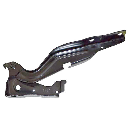 BISAGRA COFRE COMPASS 18-22 L