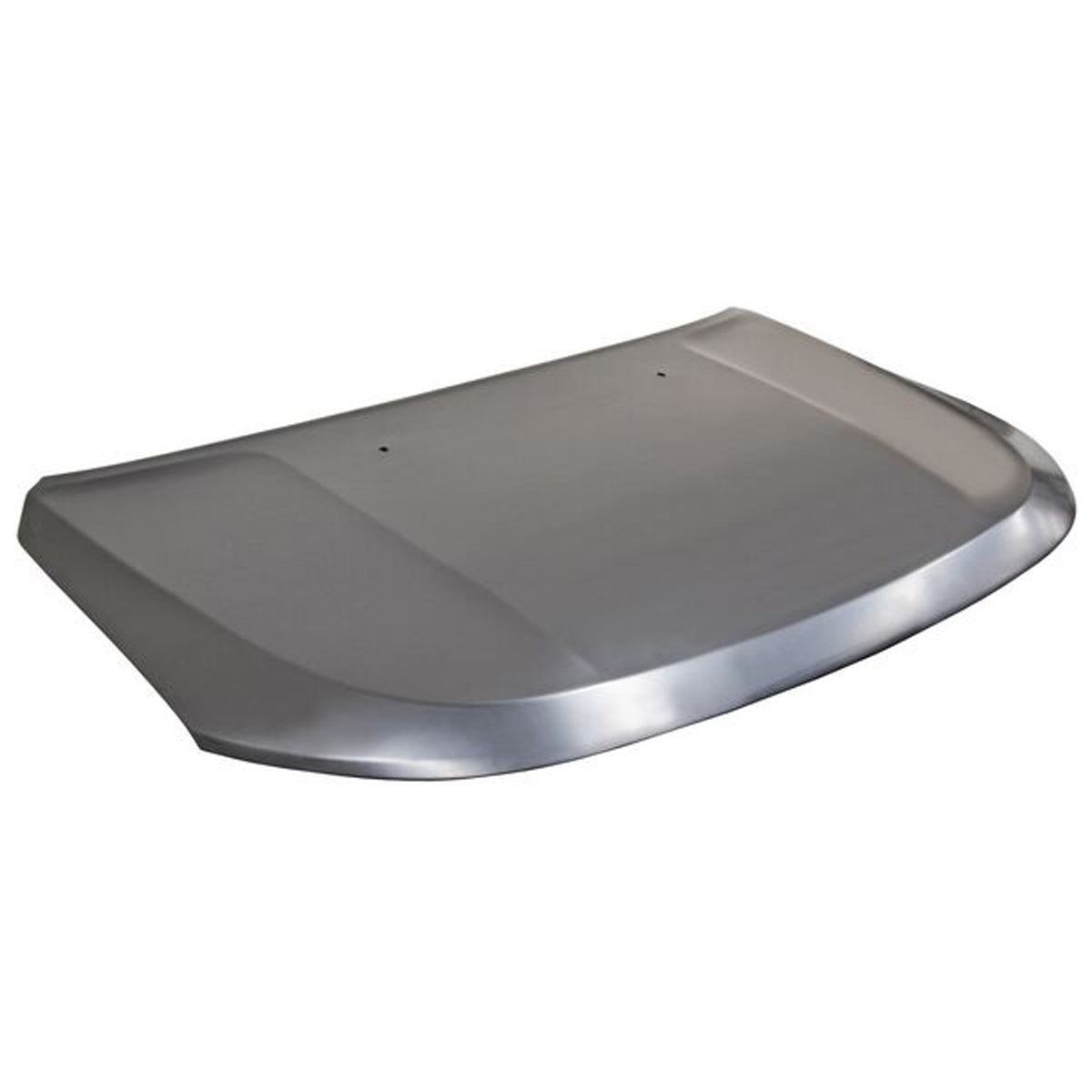 COFRE COMPASS 18-22 ALUMINIO