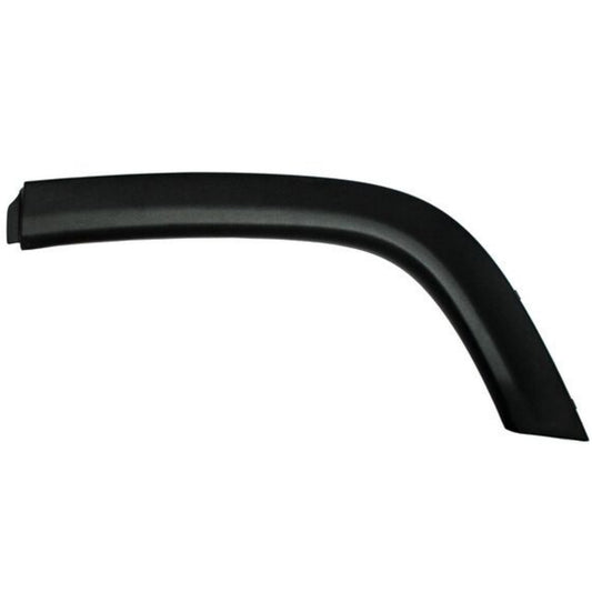 MOLDURA ARCO TRAS COMPASS 18-21 L