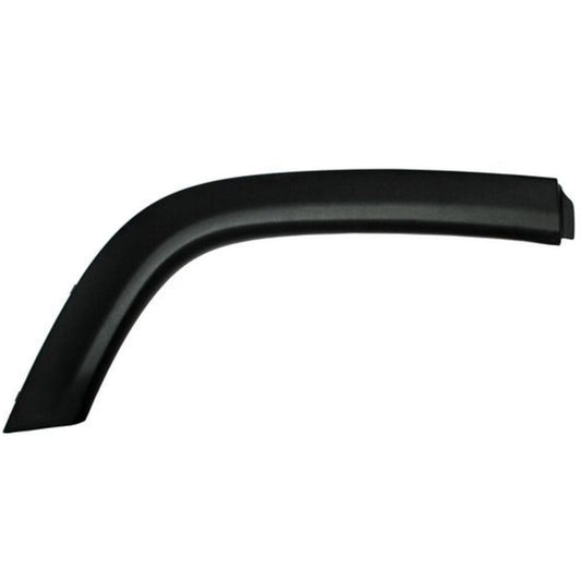 MOLDURA ARCO TRAS COMPASS 18-21 R