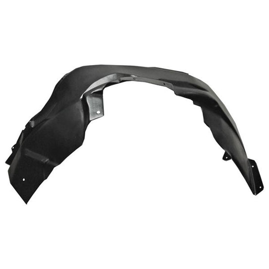 TOLVA SALPICADERA COMPASS 07-11 L