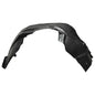 TOLVA SALPICADERA COMPASS 07-11 R