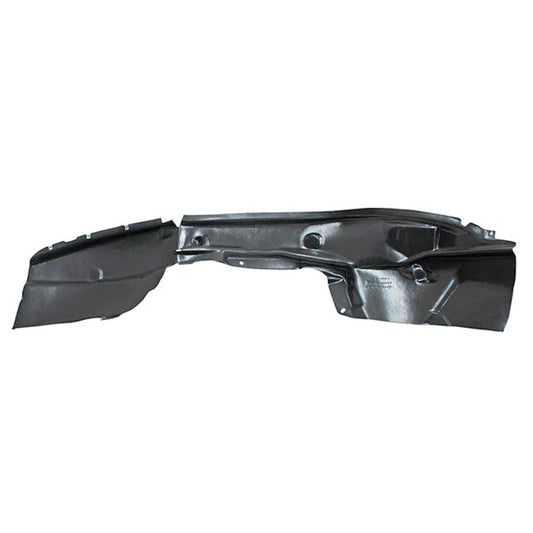 TOLVA SALPICADERA COMPASS 12-17 L