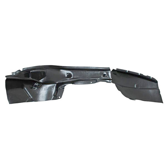 TOLVA SALPICADERA COMPASS 12-17 R