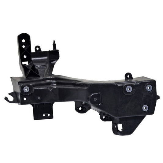 BASE FARO JP GRAND CHEROKEE 14-18 R CN