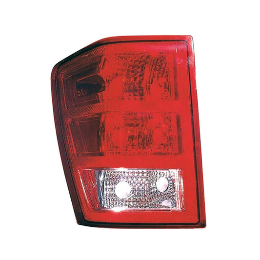 CALAVERA GRAND CHEROKEE 05-06 L